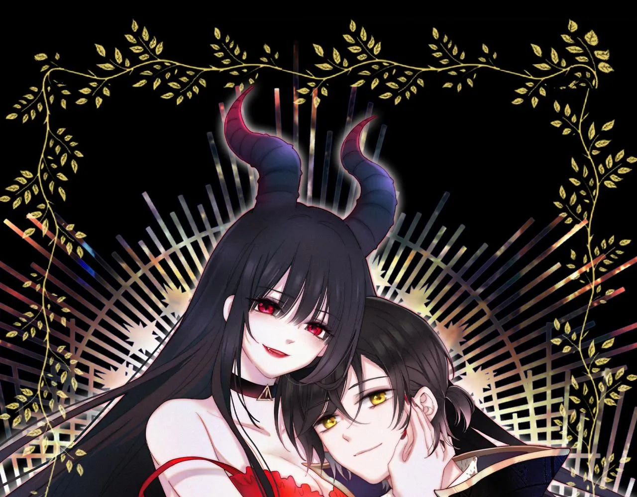 黑夜有所斯结局是be还是he漫画,第184夜 诡异的传说1图