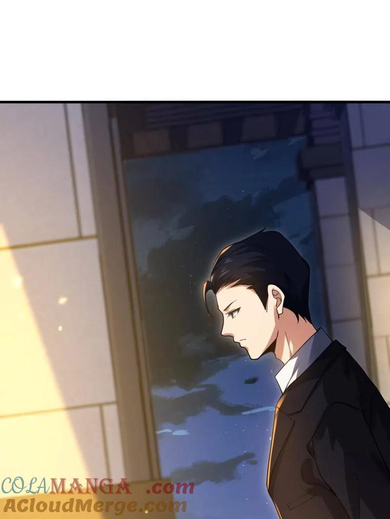 第一序列第二季在线观看全集免费播放动漫漫画,第422话 421 算无遗策5图