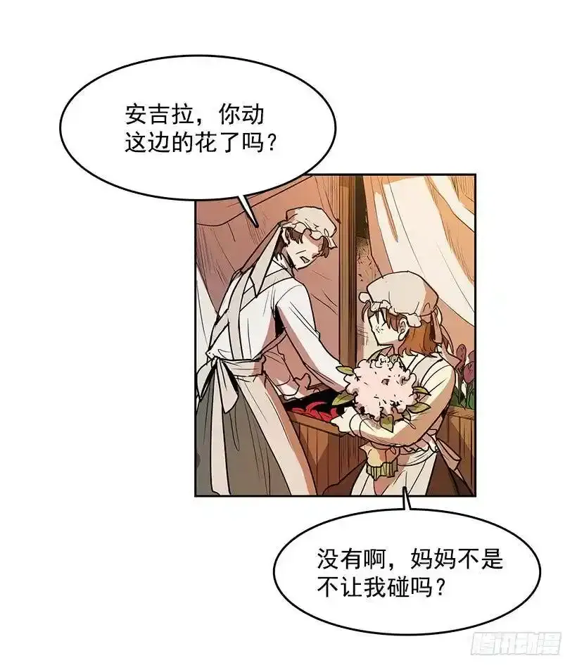 无名指比食指长漫画,为了尼尔4图