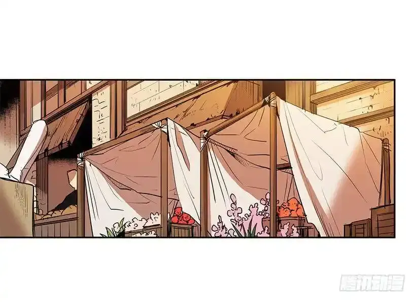 无名指比食指长漫画,为了尼尔2图