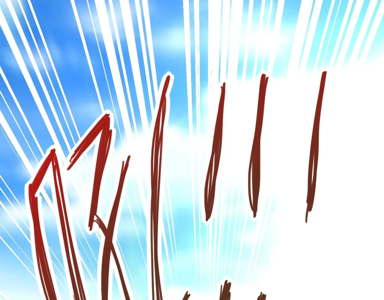 末世超级系统漫画免费看下拉式漫画,第78话 这该死的结局？4图
