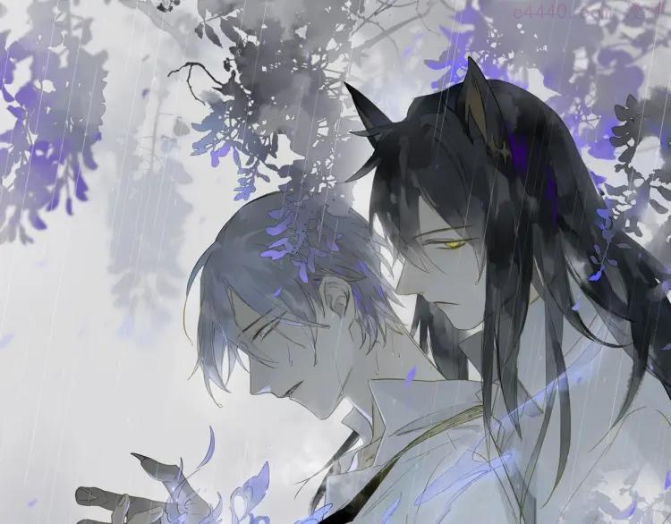 奥格斯的法则漫画全集免费阅读漫画,第25话 你惹毛我了1图
