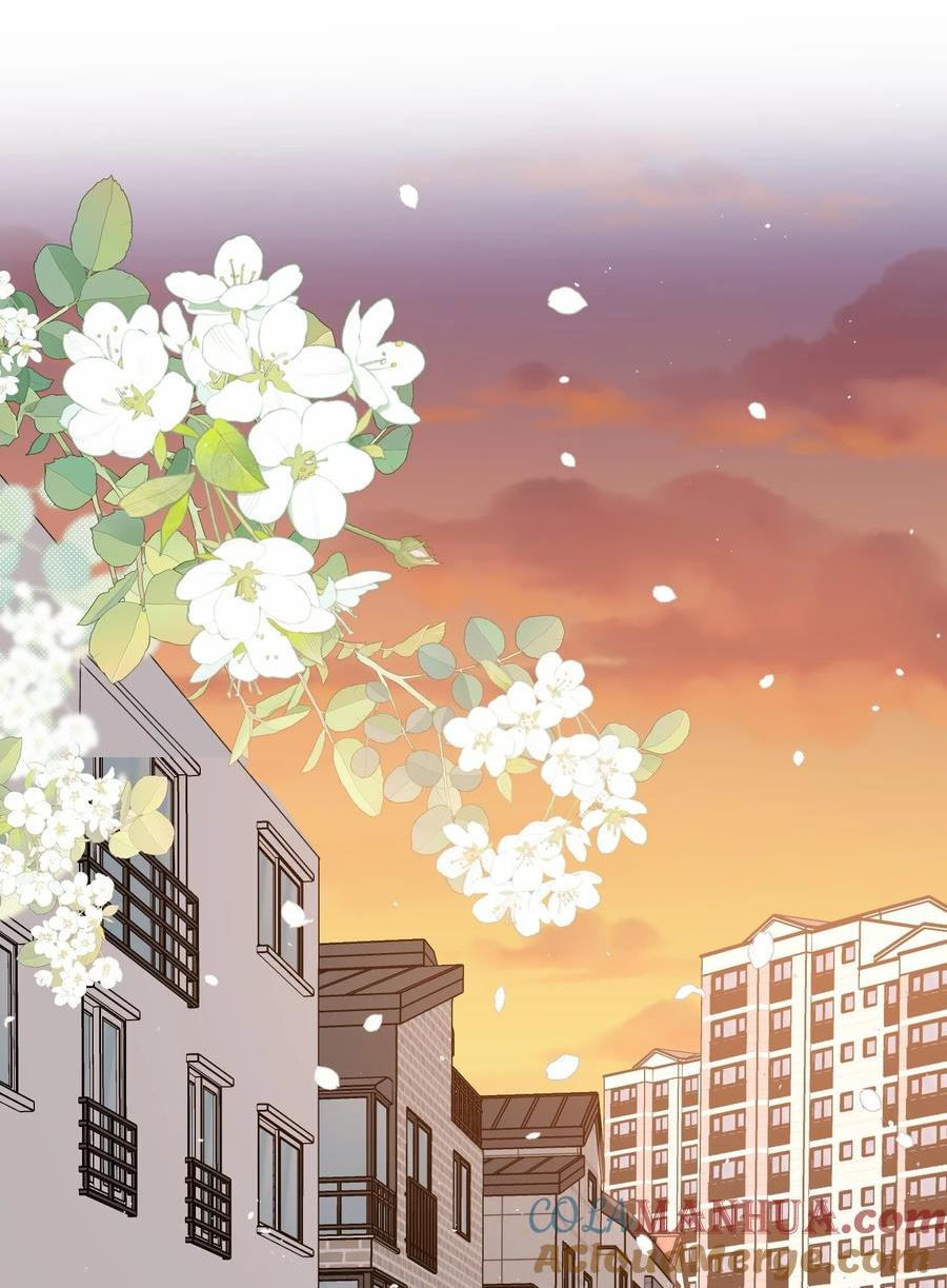 落池80章补漫画,123 哥哥的腿没坏就好！3图
