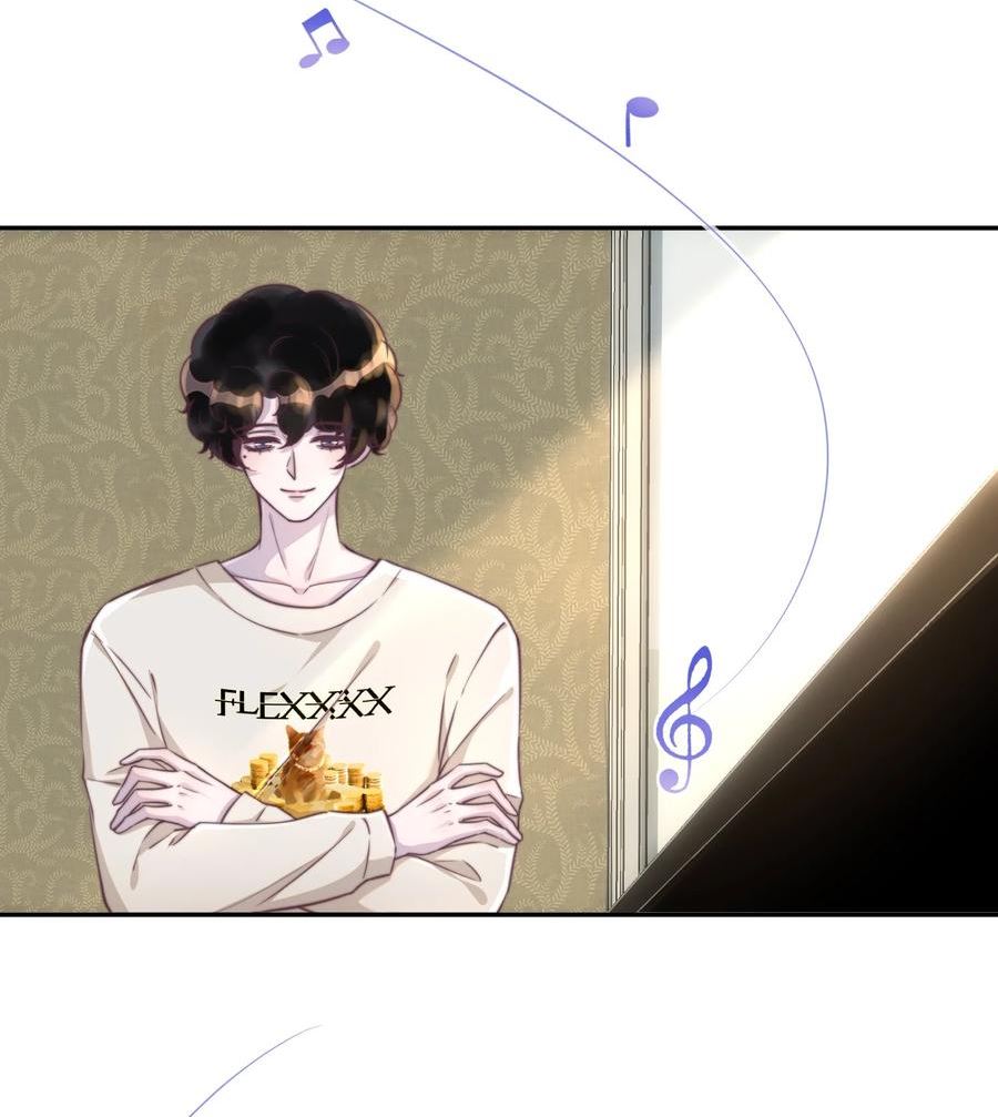 听说我很穷漫画漫画,149 今晚两次好不好？4图