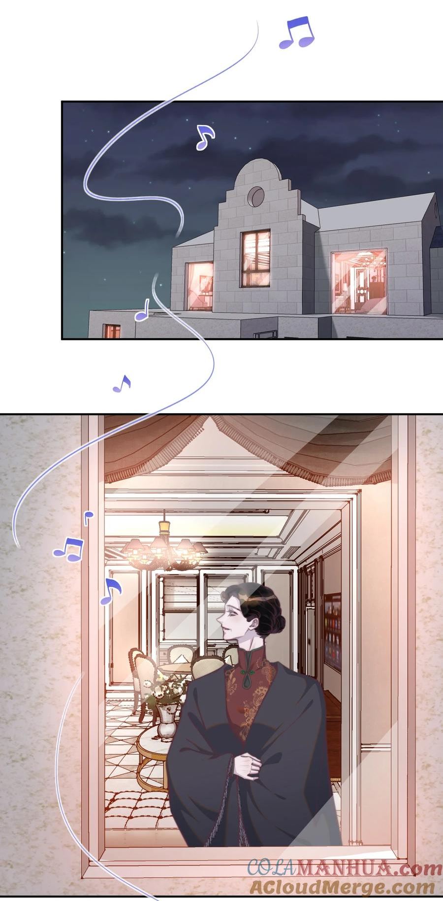 听说我很穷漫画漫画,149 今晚两次好不好？3图