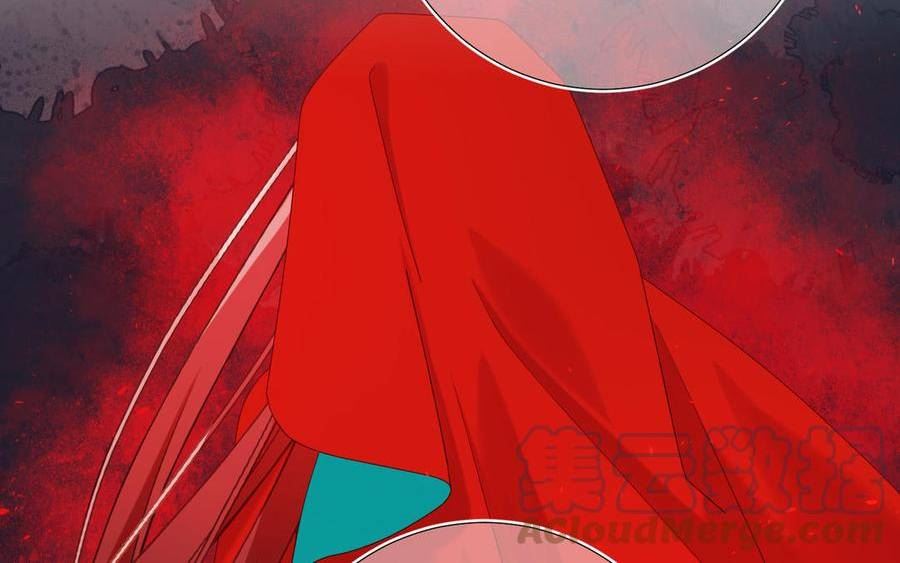 恶女拒绝泡男主漫画免费漫画,第88话 信誓旦旦5图