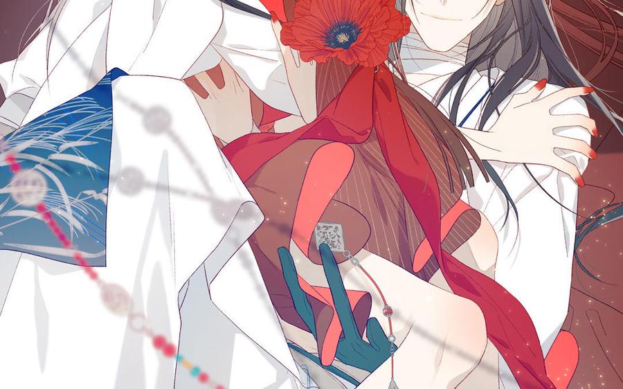 恶女拒绝泡男主原著漫画,第10话 替天行道2图
