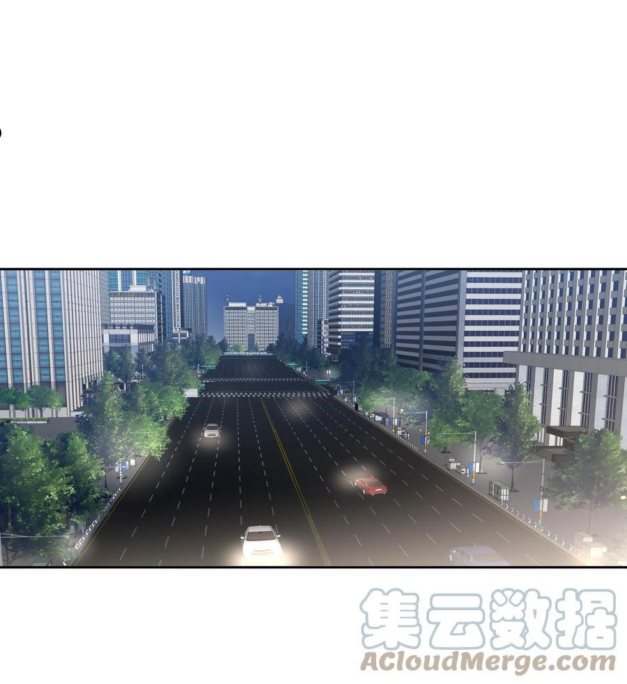 跨界演员by北南无删减txt漫画,040 睡醒给你吃好吃的3图