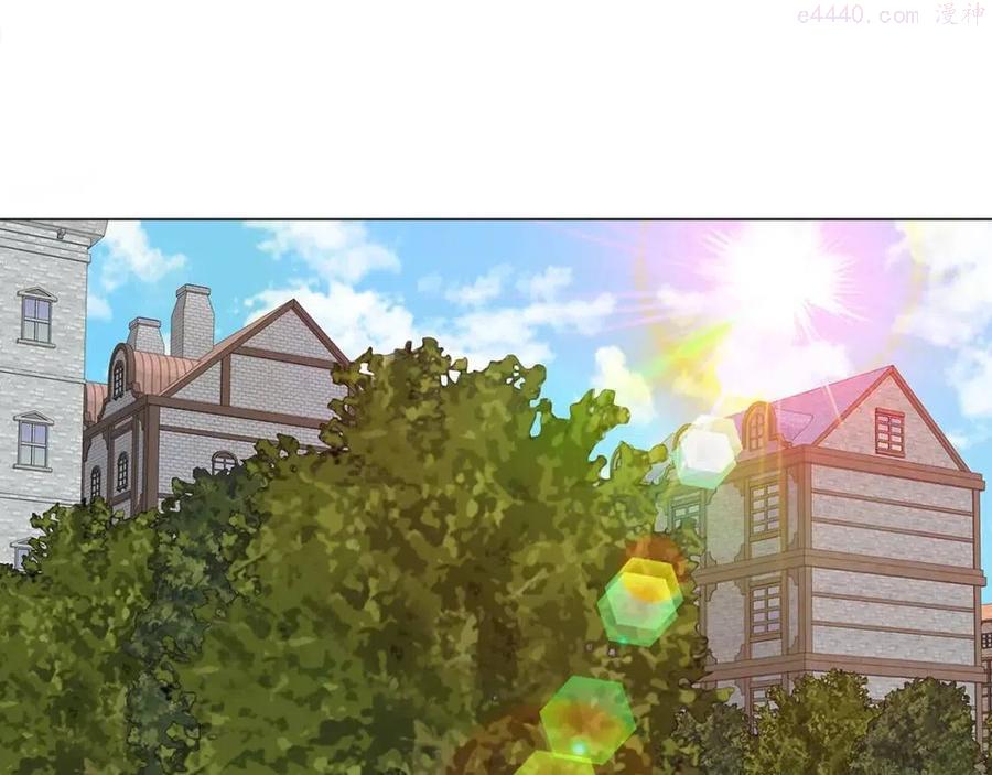 不要小看女配角漫画免费下拉式阅读奇漫屋漫画,番外12 贾尼斯的老套路63图