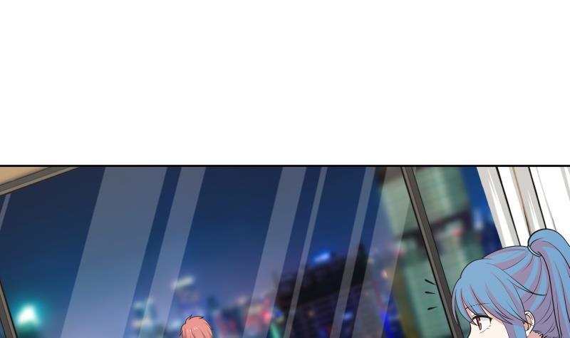 我身上有条龙莫南漫画,第163话 你要上天了2图