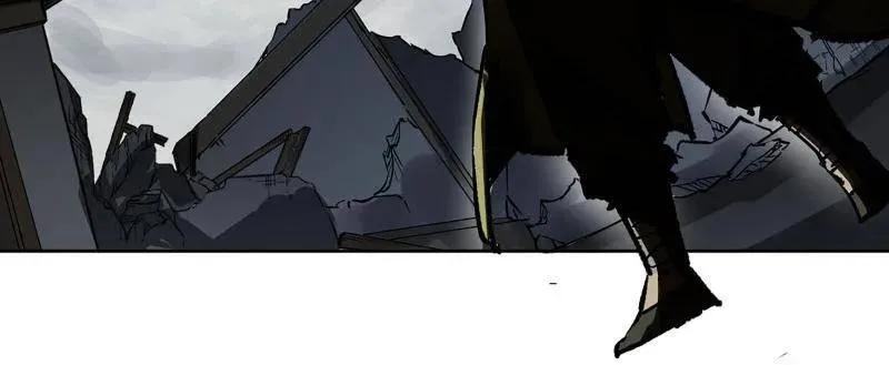 传武漫画吧漫画,第442话 第三卷 126 升堂断罪2图