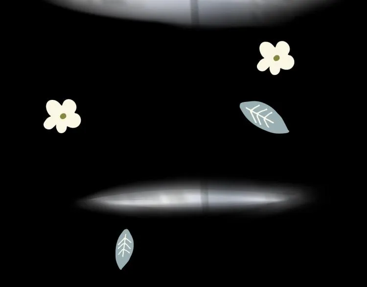 炮灰闺女的生存方式txt漫画,序章 穿越成倒霉公主5图