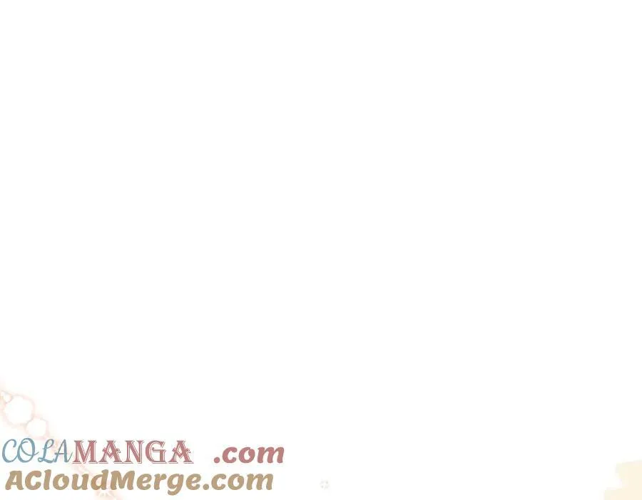 我有霸总光环图片漫画,25让我闺蜜赚大钱，我想调教小哥哥！5图