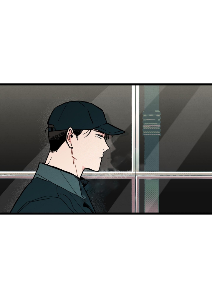 初恋情结心理现象漫画,第7话2图
