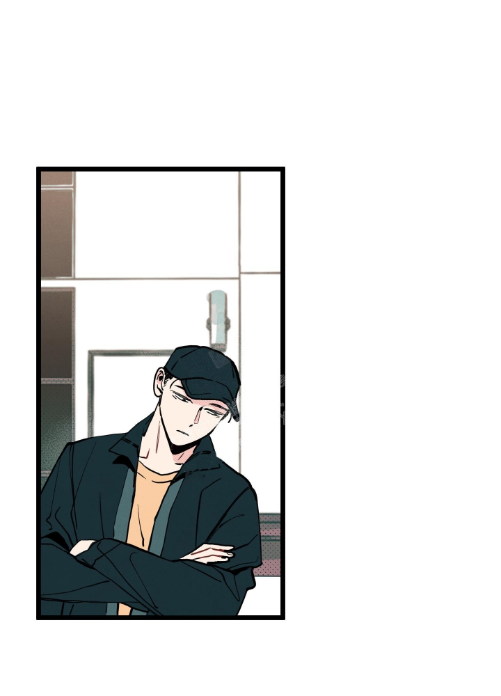 初恋情结心理现象漫画,第7话4图