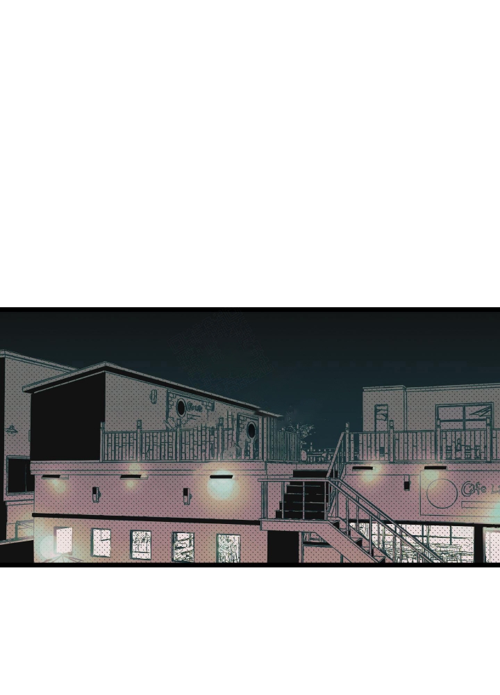 初恋情结心理现象漫画,第7话1图