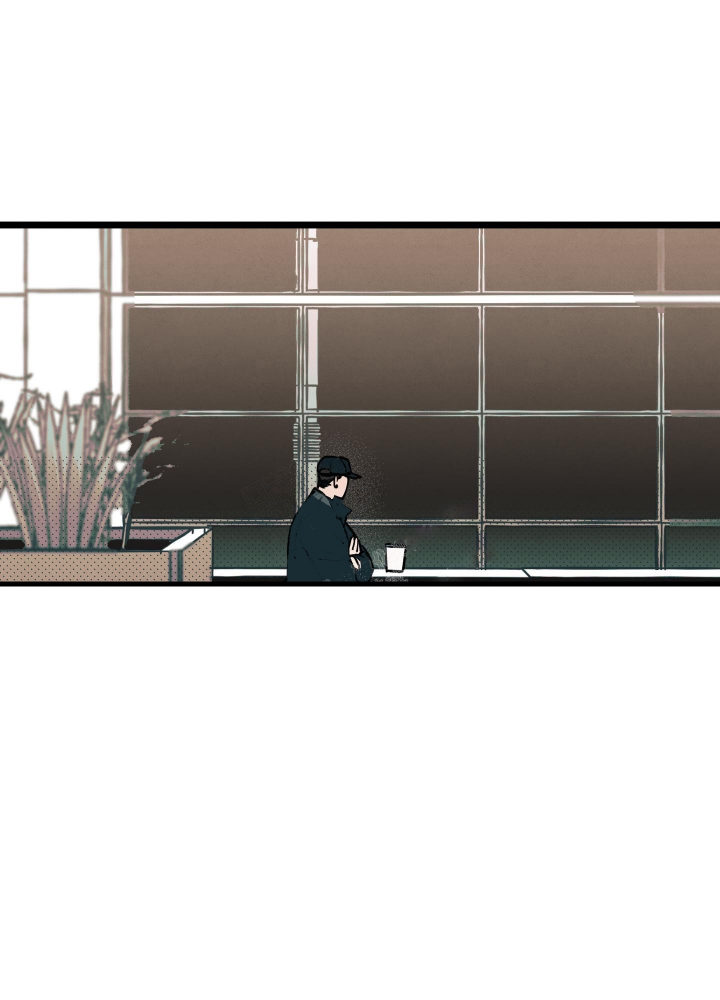 初恋情结心理现象漫画,第7话3图