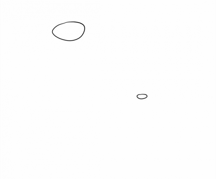 血之诅咒塔里克漫画,第20话5图