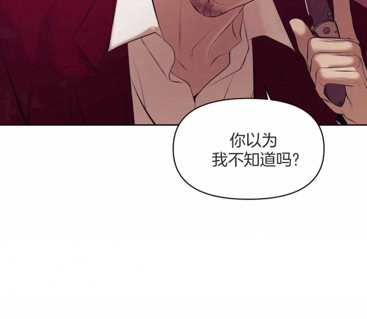 贝壳少年第二季免费观看漫画,第98话2图