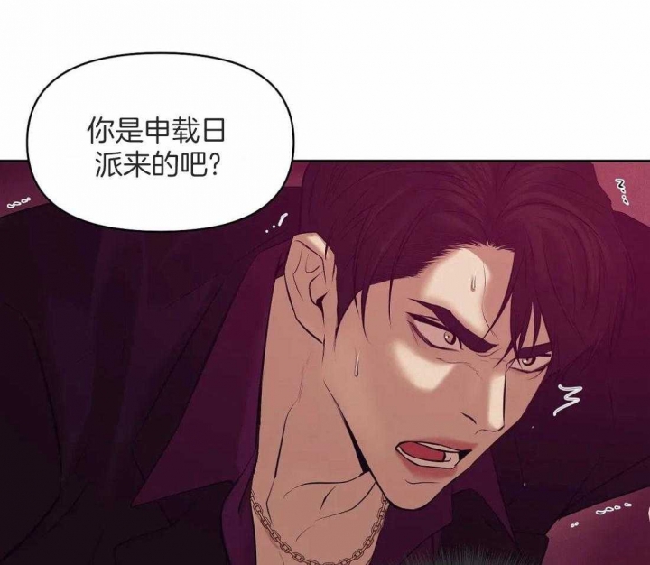 贝壳少年第二季免费观看漫画,第98话3图