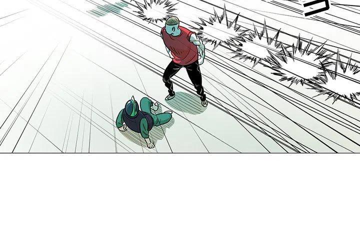 动画片守卫地球漫画,253图