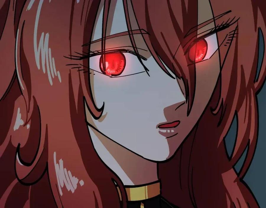 steam游戏新世界介绍漫画,第22话 转职4图