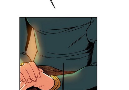 亲爱的你liebling免费完整阅读贝勒漫画,第86话2图
