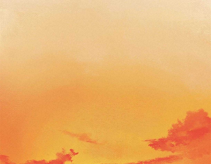 我非樵夫第二季漫画,第26话4图