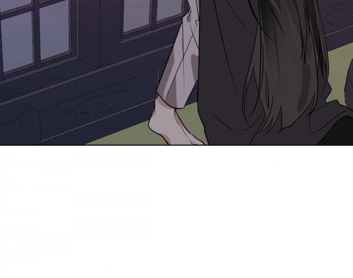 冷血动物出蛇来是什么生肖动物漫画,第76话5图