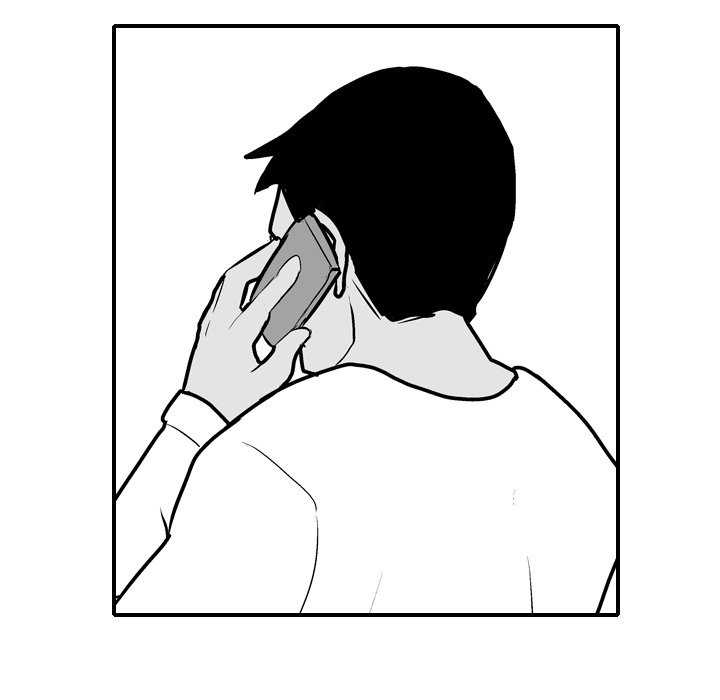 失踪的咩咩羊漫画,第 6 话5图