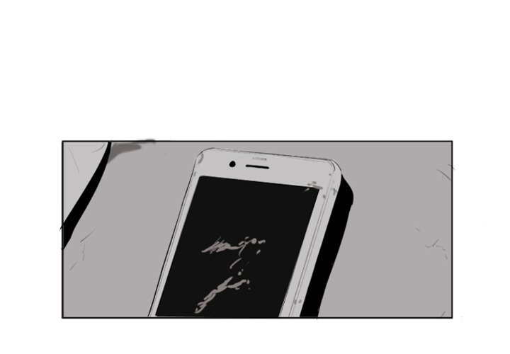 失踪的咩咩羊漫画,第 6 话4图