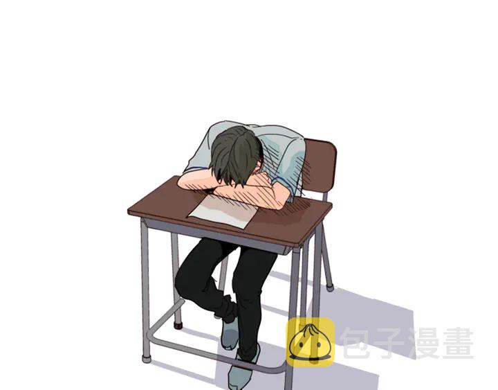 别人家的猫漫画,第44话 越喜欢他，我越累4图