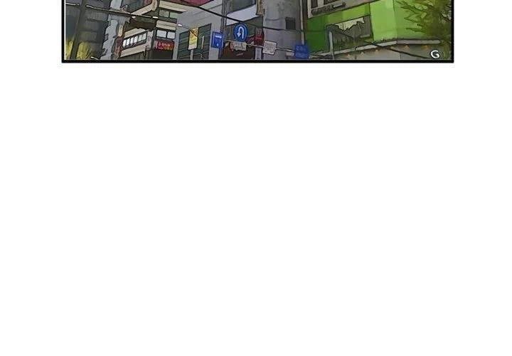 男神今天表白了吗顾桢尼古拉斯糖葫芦漫画,382图