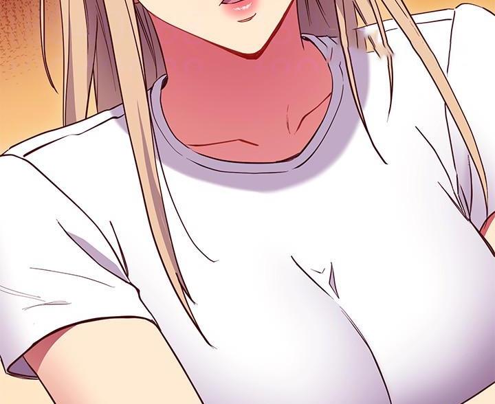 s-club水箱漫画,第245话2图