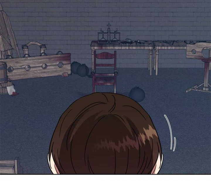 给女朋友的情书异国恋漫画,第67话5图