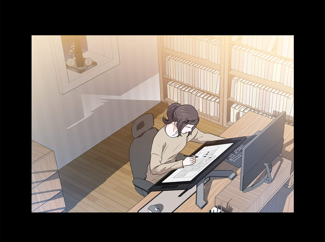 魔王的王漫画,第5章：若要人不知3图