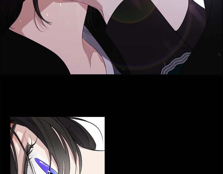 侍女的帝君漫画免费漫画7话漫画,第5话 不要带走她！5图