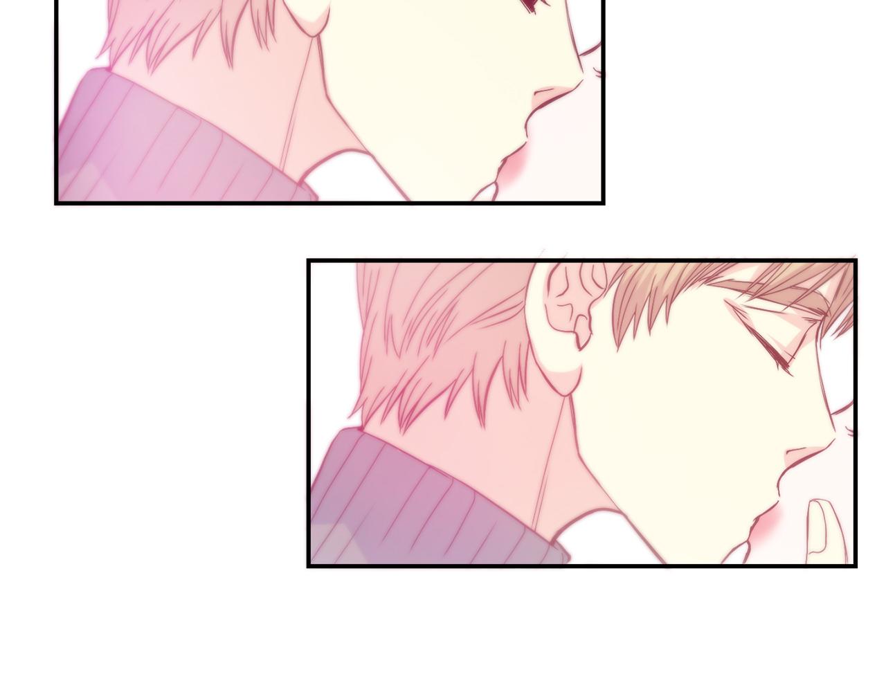 做我的超级巨星泰剧在线观看泰剧漫画,第36话 穷光蛋3图