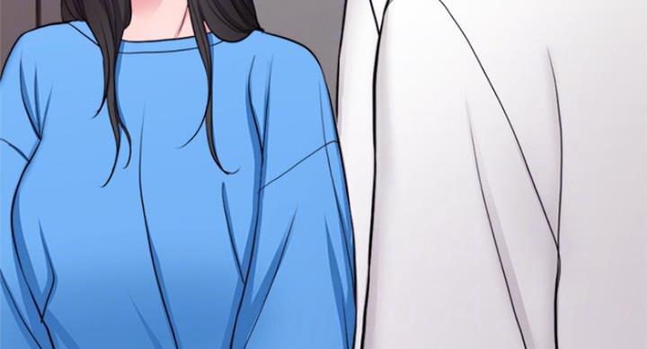 游泳教练简介照片墙漫画,第69话3图