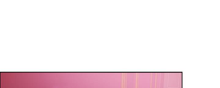 游泳教练的自我介绍漫画,第44话1图