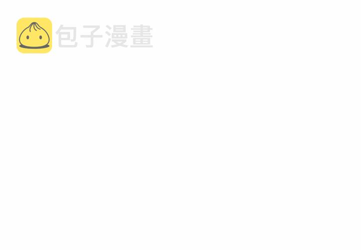 悦耳的歌声钢琴曲漫画,第 13 话2图