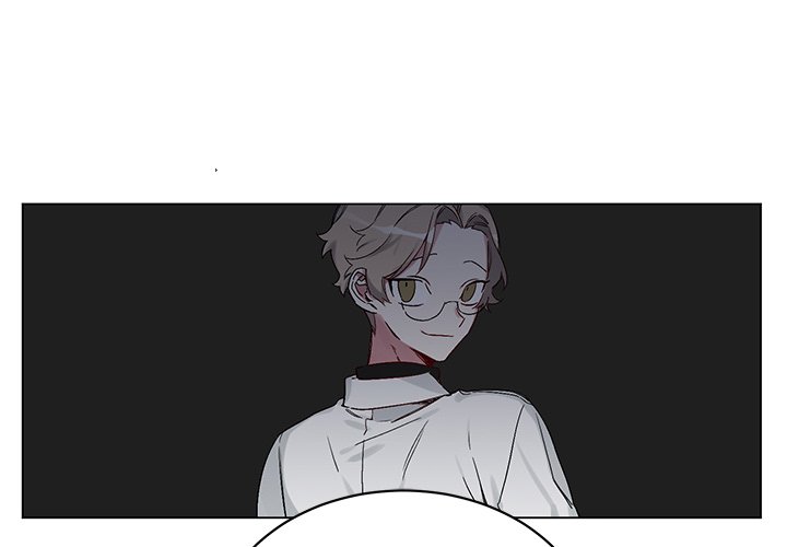 悦耳的歌声钢琴曲漫画,第 13 话3图