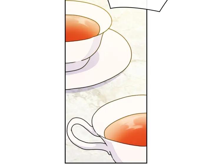 替身女alpha只想咸鱼漫画,第40话 绯闻？！5图
