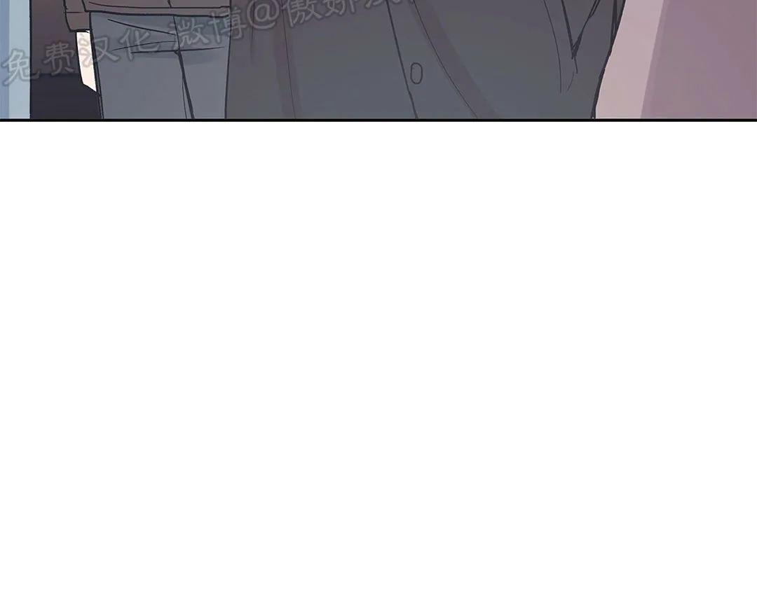 单色黑白照片漫画,第11话2图