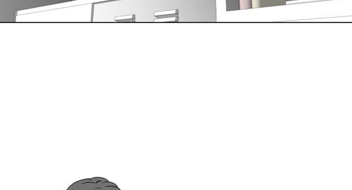 社区小虎子活动漫画,第28话4图
