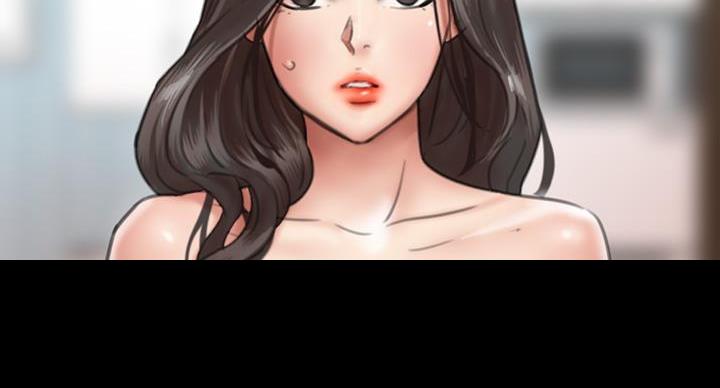 偶像女团发展漫画,第77话3图