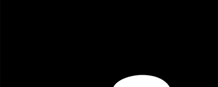 偶像女团综艺漫画,第40话3图