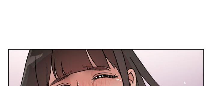 好友的秘密漫画,第44话5图