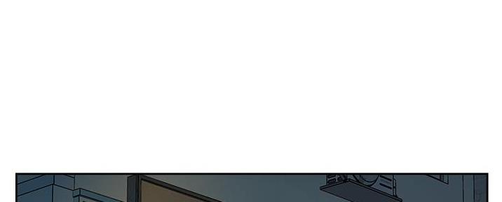 好友的秘密漫画,第44话1图