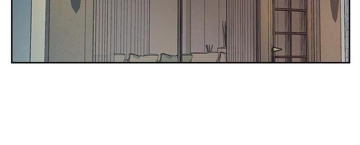 好友的秘密漫画,第44话4图